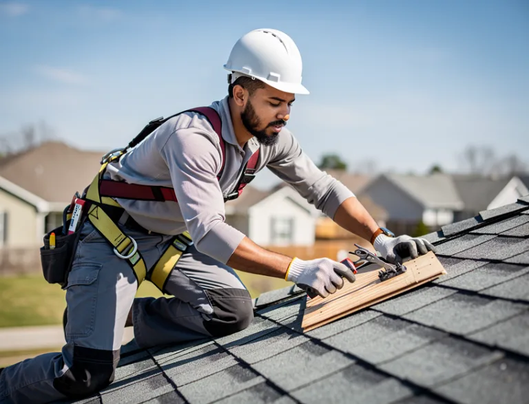 Roof Repair service in Parafield Gardens